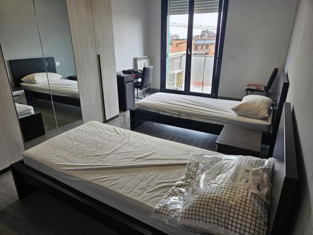 Stanze in affitto di m² in Via Emilia Levante, 63