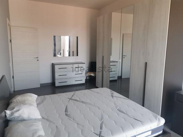 Stanze in affitto di m² in Via Emilia Levante, 63