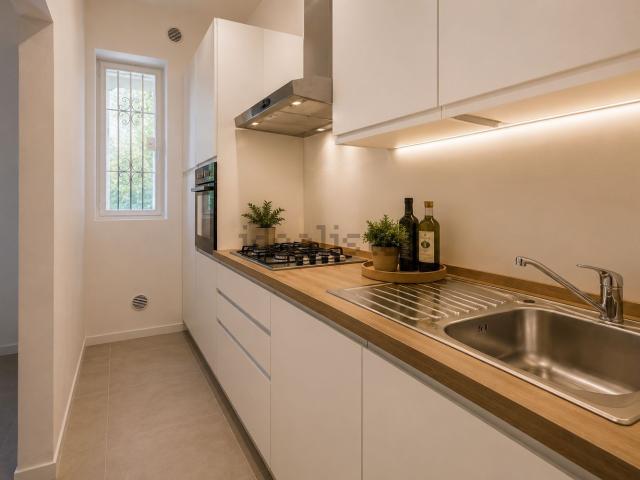 Stanze in affitto di m² in Via Emilia Levante, 184