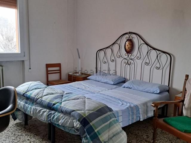 Stanze in affitto di m² in Via Emilia Ponente