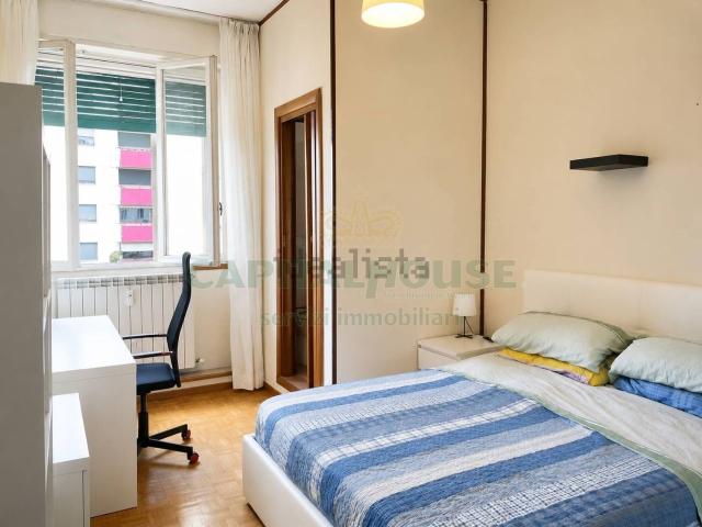 Stanze in affitto di m² in Via Emilia Ponente, 16