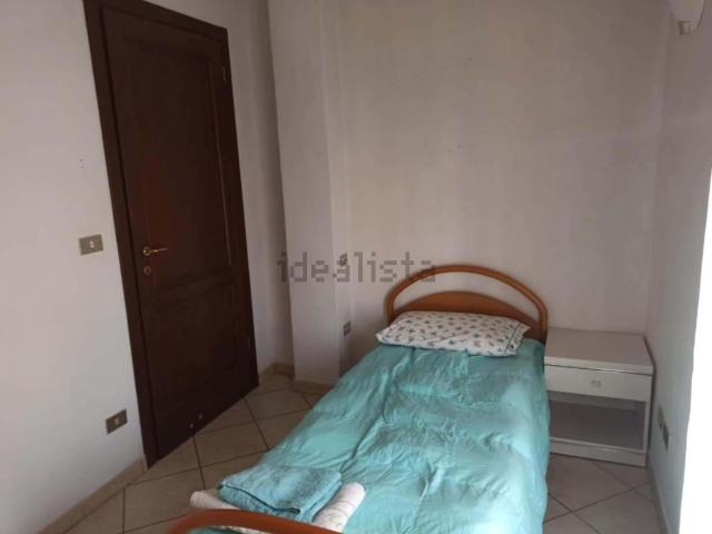 Stanze in affitto di m² in Via Emilia Ponente, 247