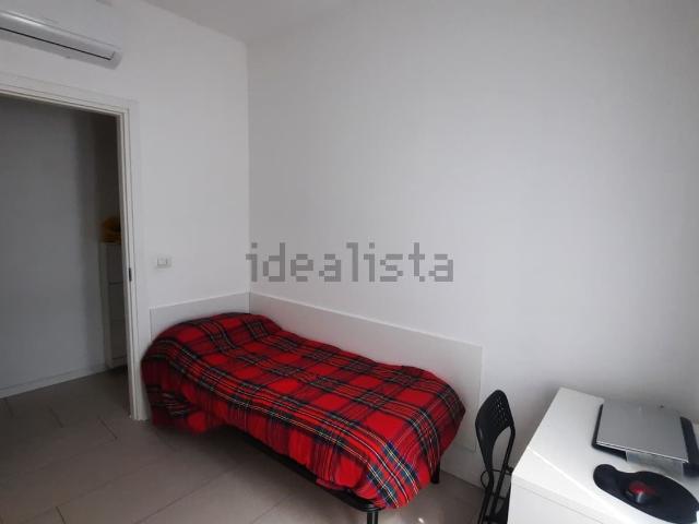 Stanze in affitto di m² in Via Emilia Ponente, 323