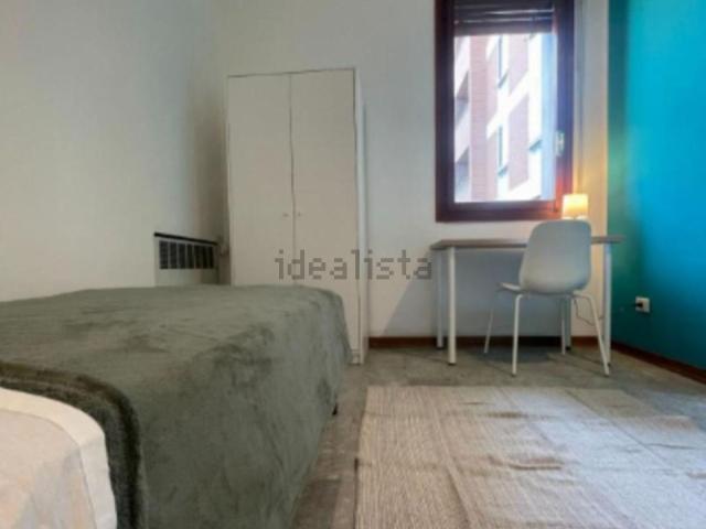 Stanze in affitto di m² in Via Faustino Malaguti