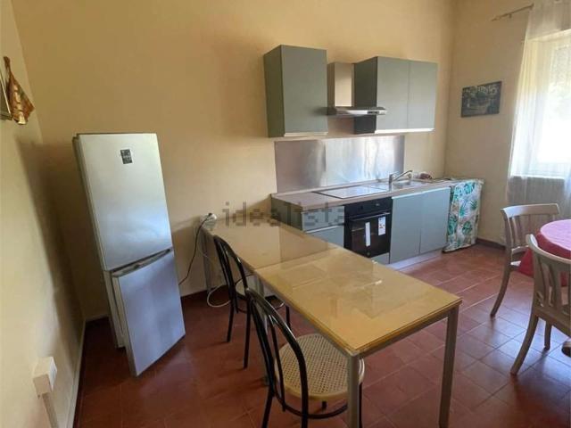 Stanze in affitto di m² in Via Ferrarelli Vincenzo, 93
