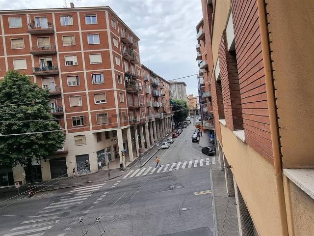 Stanze in affitto di m² in Via Ferrarese, 10