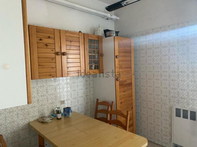 Stanze in affitto di m² in Via Ferruccio Garavaglia, 8