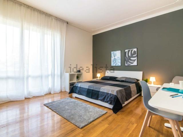Stanze in affitto di m² in Via Firenze, 16