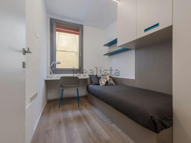 Stanze in affitto di m² in Via Fondobanchetto, 33
