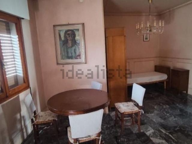 Stanze in affitto di m² in Via Forte Marghera