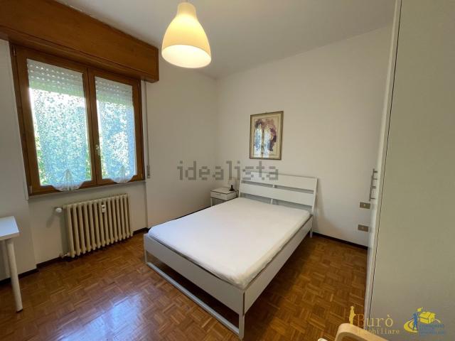 Stanze in affitto di m² in Via Fosse Ardeatine, 3