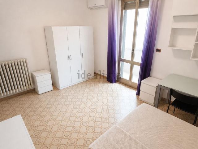 Stanze in affitto di m² in Via Franco Bolognese, 29