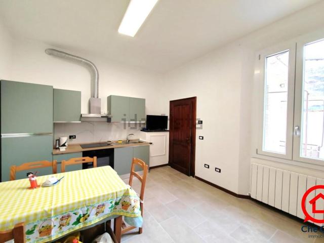 Stanze in affitto di m² in Via Francesco Daverio, 11