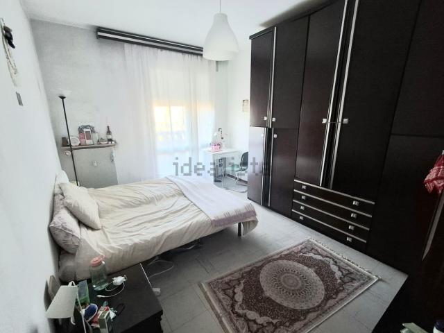 Stanze in affitto di m² in Via Francesco da Milano