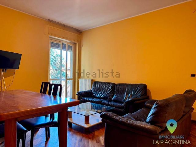 Stanze in affitto di m² in Via Francesco Saverio Bianchi, 52