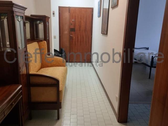 Stanze in affitto di m² in Via Franzela