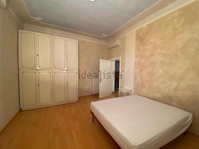 Stanze in affitto di m² in Via Fulvio Testi, 11