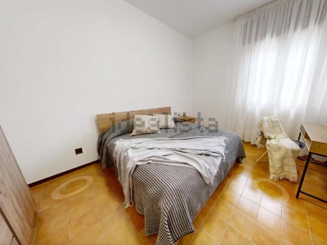 Stanze in affitto di m² in Via Gabriele D&apos Annunzio, 13