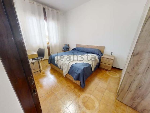 Stanze in affitto di m² in Via Gabriele D&apos Annunzio, 13