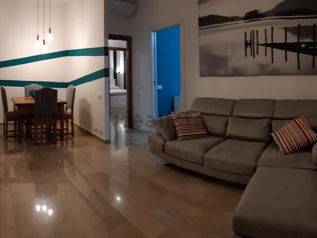 Stanze in affitto di m² in Via Galileo Galilei, 2