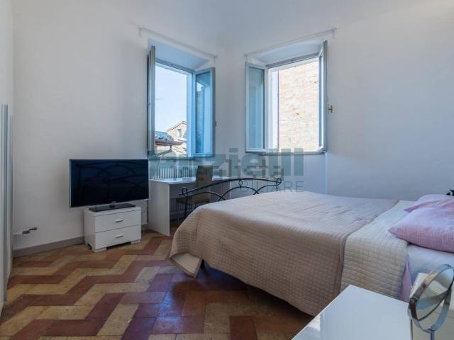 Stanze in affitto di m² in Via Garibaldi, 1