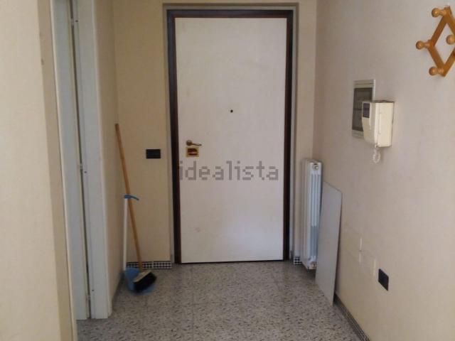 Stanze in affitto di m² in Via Garigliano