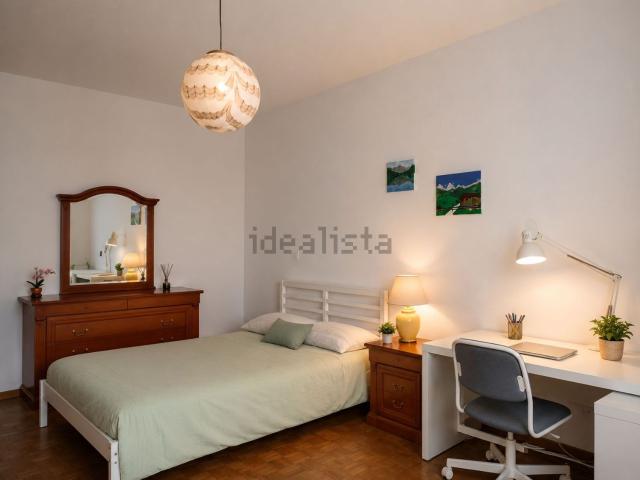 Stanze in affitto di m² in Via Genova, 6