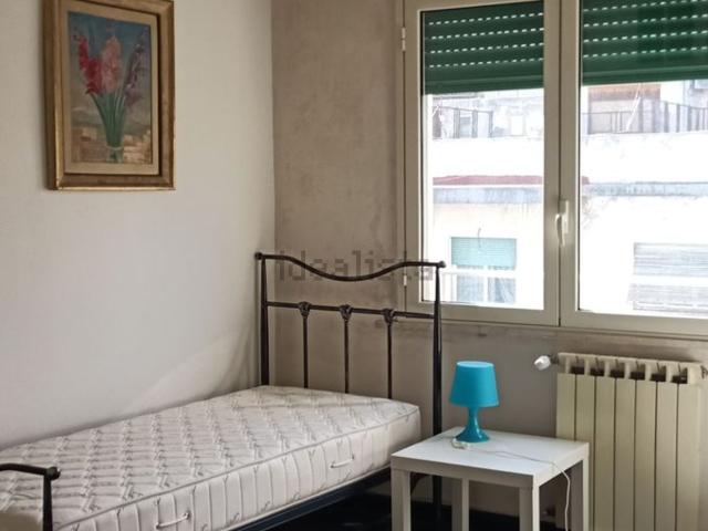 Stanze in affitto di m² in Via Ghibellina, 230