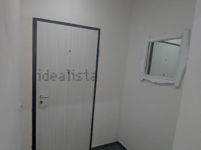 Stanze in affitto di m² in Via Giovan Giovine, 37