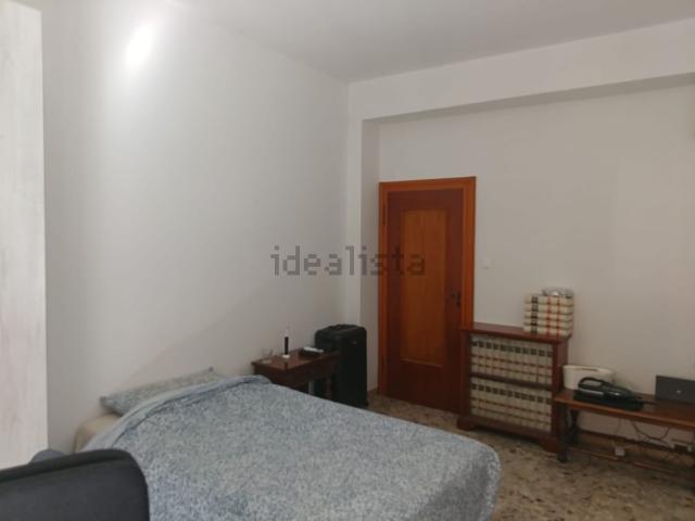 Stanze in affitto di m² in Via Giovanni Amendola, 11