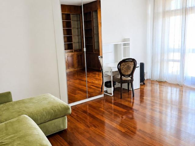 Stanze in affitto di m² in Via Giovanni Beltrame, 6