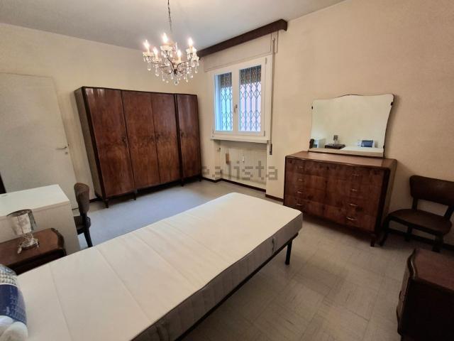 Stanze in affitto di m² in Via Giovanni Boccaccio