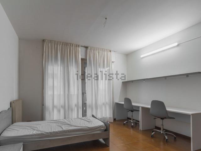 Stanze in affitto di m² in Via Giovanni Giolitti