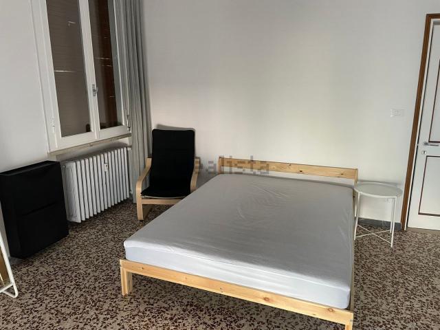 Stanze in affitto di m² in Via Giovanni Rocca