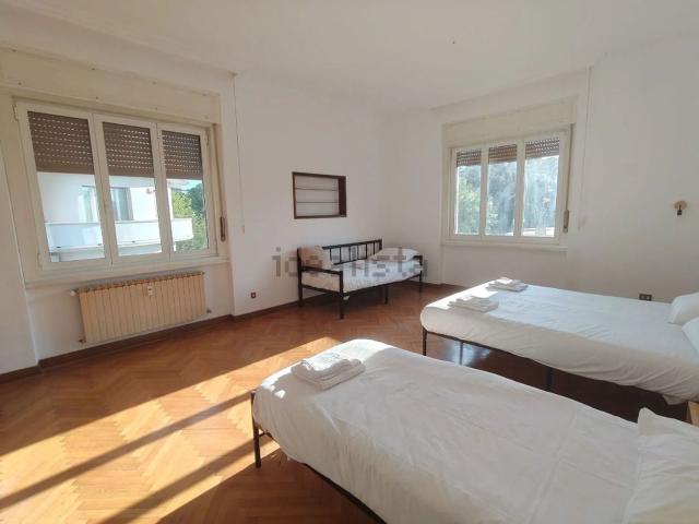 Stanze in affitto di m² in Via Gioacchino Murat, 14