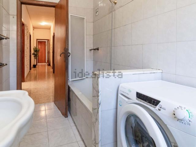Stanze in affitto di m² in Via Gioacchino da Fiore, 13