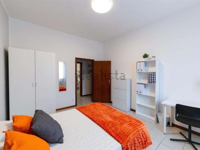 Stanze in affitto di m² in Via Giorgio Regnoli, 56