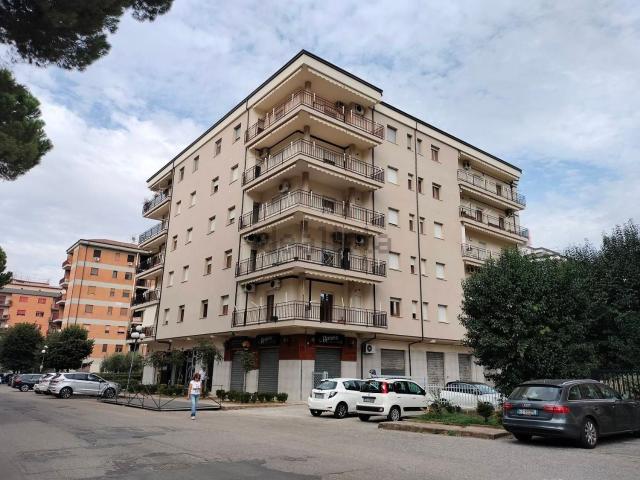 Stanze in affitto di m² in Via Giacomo Matteotti, 54
