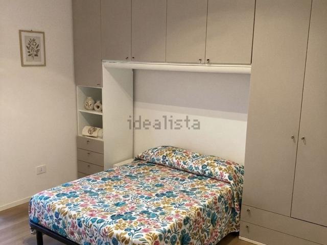 Stanze in affitto di m² in Via Giambettino Cignaroli