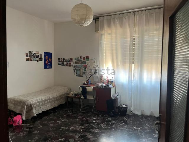 Stanze in affitto di m² in Via Gianlodovico Bianconi, 6