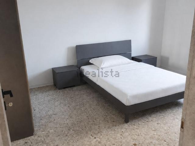 Stanze in affitto di m² in Via Girolamo dalla Corte, 22
