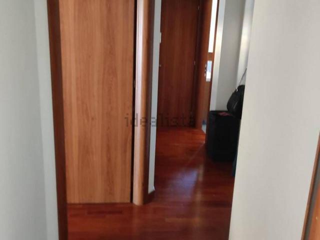 Stanze in affitto di m² in Via Gissi
