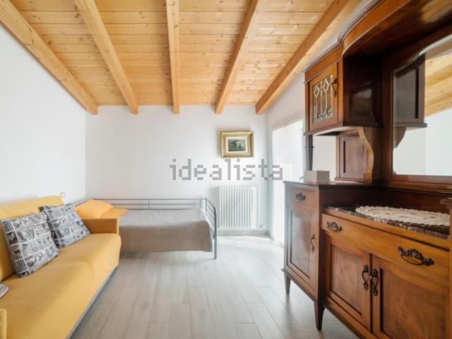 Stanze in affitto di m² in Via Giunio Bruto