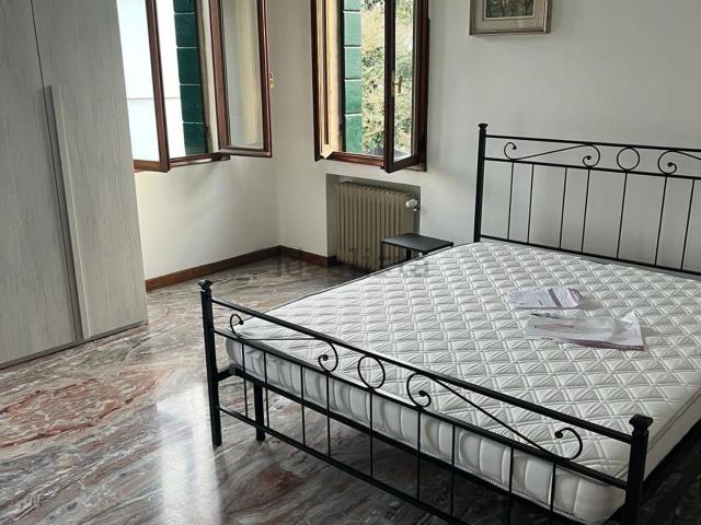 Stanze in affitto di m² in Via Giuseppe Verdi, 139