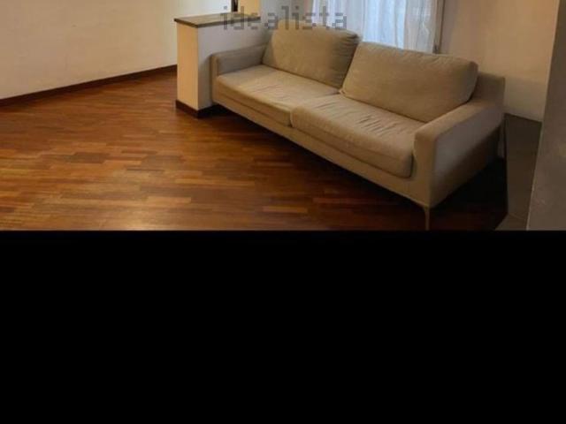 Stanze in affitto di m² in Via Giuseppe Arenaprimo, 5