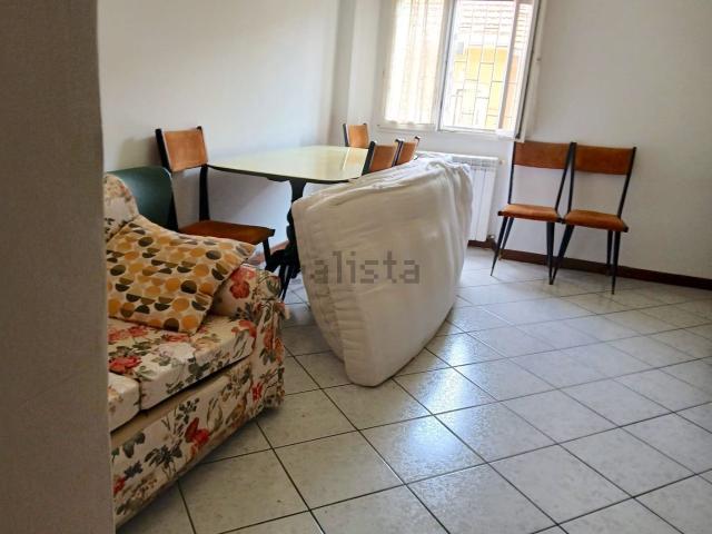 Stanze in affitto di m² in Via Giuseppe Cortesi, 10