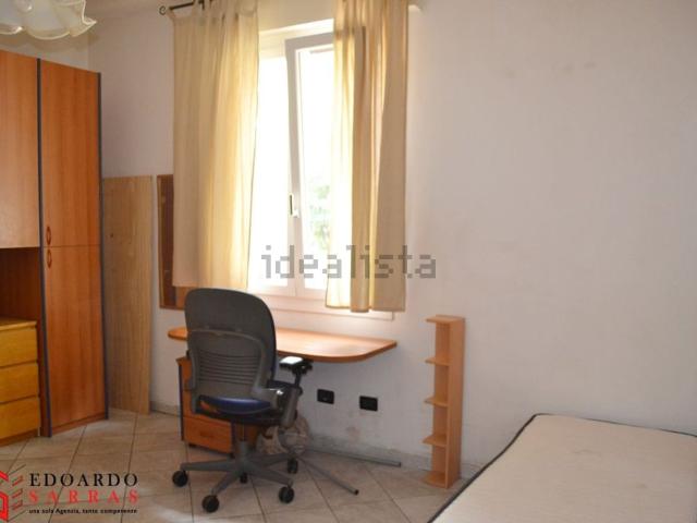 Stanze in affitto di m² in Via Giuseppe Dagnini, 1