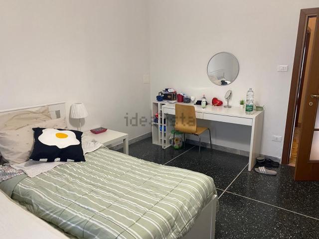 Stanze in affitto di m² in Via Giuseppe Dagnini, 24