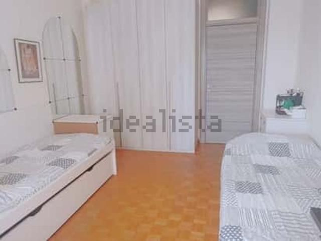Stanze in affitto di m² in Via Giuseppe Luigi Passalacqua, 10