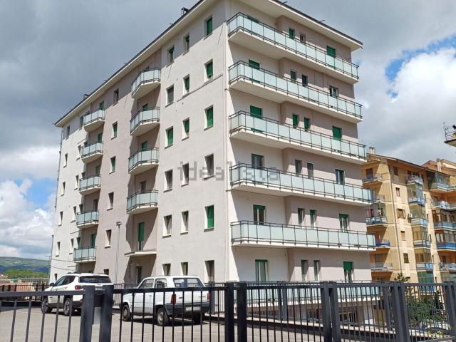 Stanze in affitto di m² in Via Giuseppe Mazzini, 171